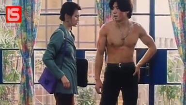 白玫瑰1992-哔哩哔哩_Bilibili