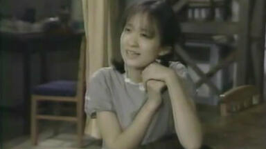 Jun Togawa 户川纯 现场合集_哔哩哔哩_bilibili