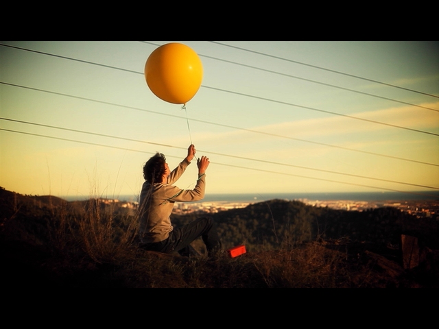 [图]HappyDays - Ramon Mirabet