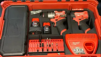 就做一部分内衬