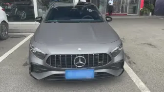哑光车衣施工完成，提车记录