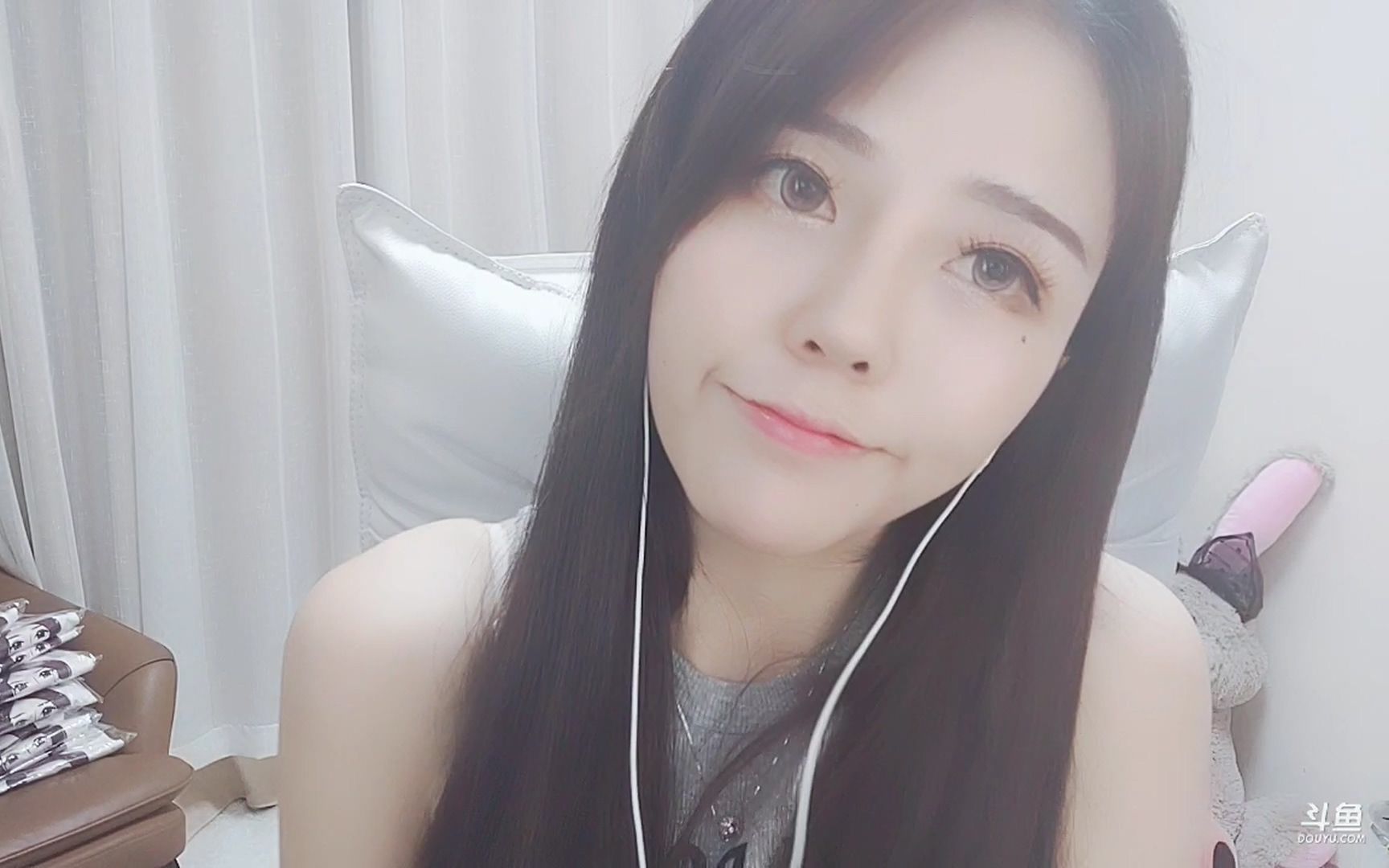 【mix晴子】我很严肃的跟你说:"我就是个娘们呀~"《侧脸》