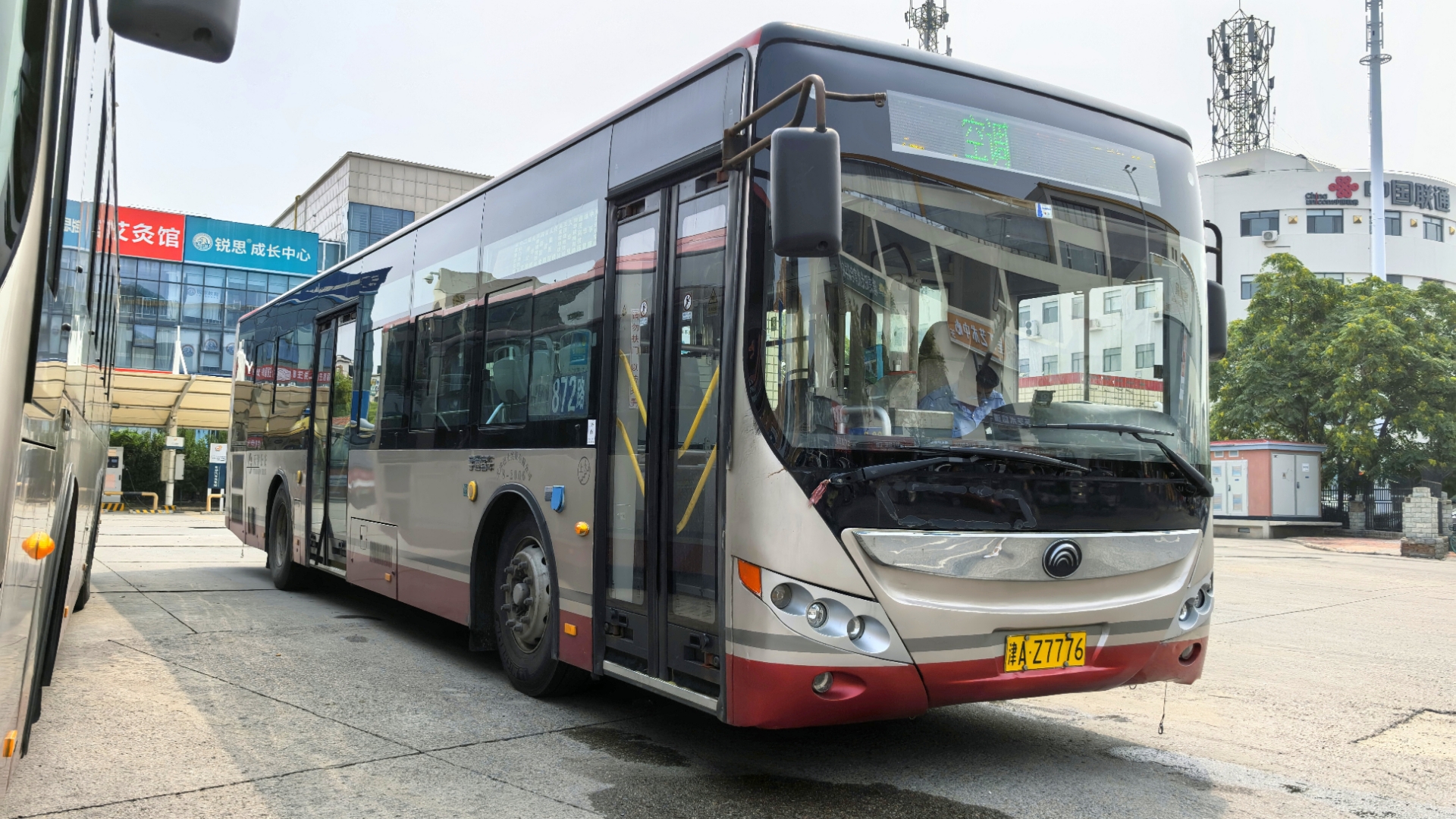 zk6120hg2图片