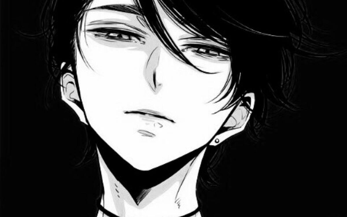 同人音声女性向对嫌弃眼神向下看你的s学长告白附音效