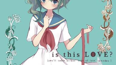 ハートブレイク UTAU 失恋コンピ nakano4 雪歌ユフ ボカロ 同人CD ハートブレイク UTAU 失恋コンピ nakano4 雪歌ユフ ボカロ 同人CD CD