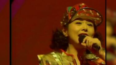 LD]小泉今日子- シングシングルズ(1991)_哔哩哔哩_bilibili