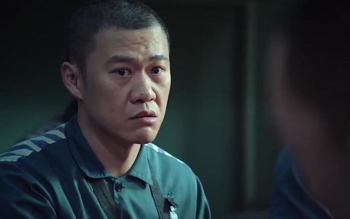 【巡回检察组】沈广军承包了我一分钟的笑点.