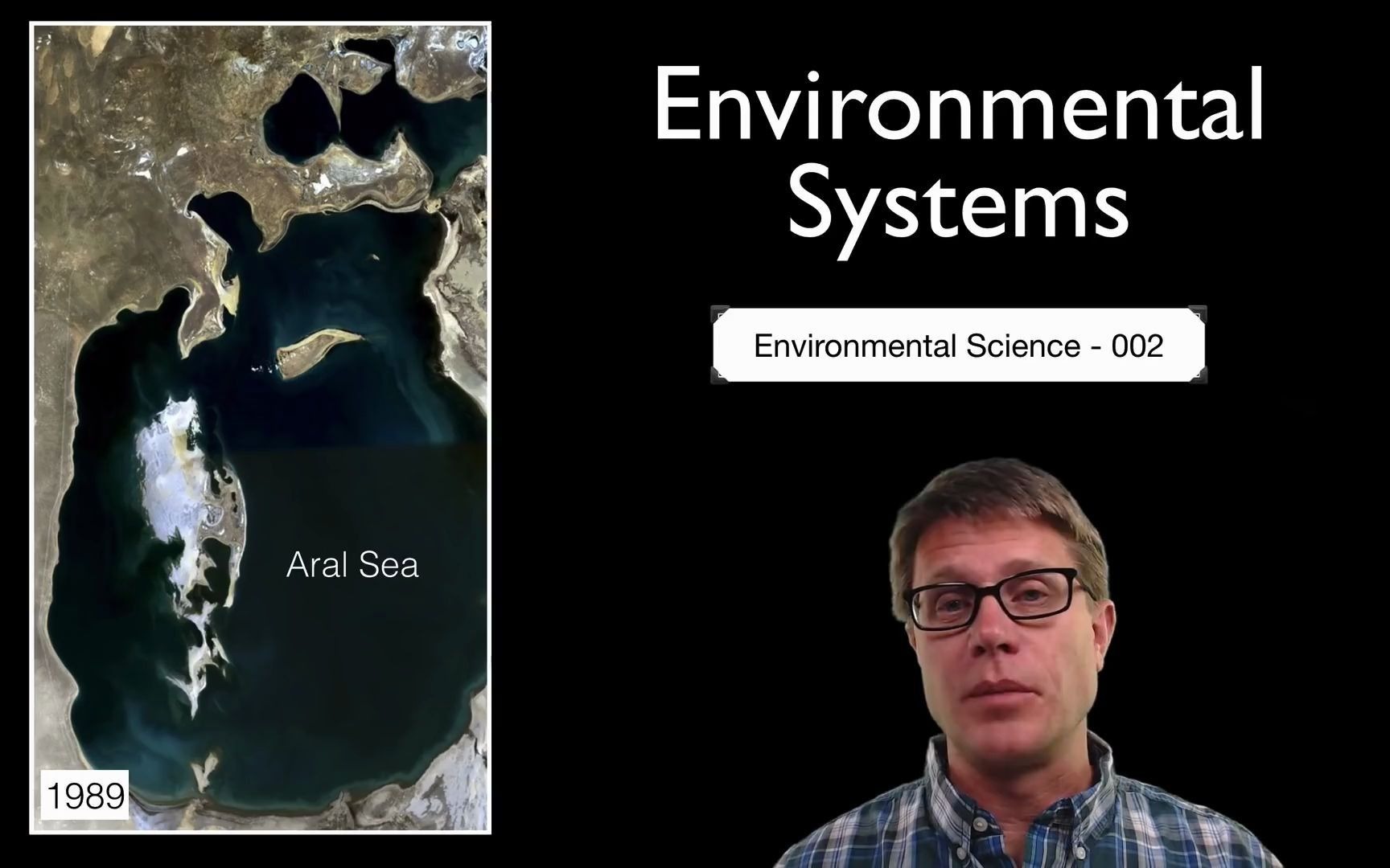 [图]【中英字幕】Environmental Systems