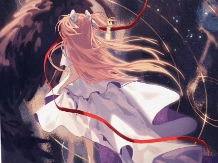 动漫 卡通 漫画 头像 442_331