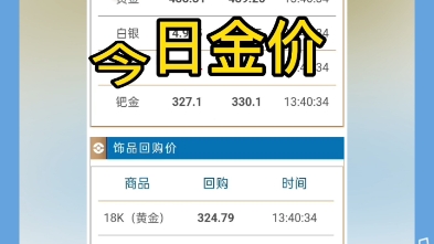 融通金甘肃正金贵金属有限公司哔哩哔哩bilibili