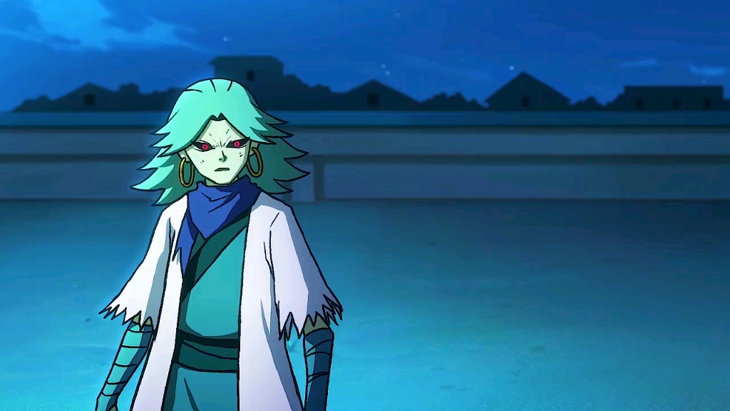 视频去哪了呢?_哔哩哔哩_bilibili