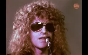 Tải video: 【中英】Mott the Hoople - All the Young Dudes（1972）