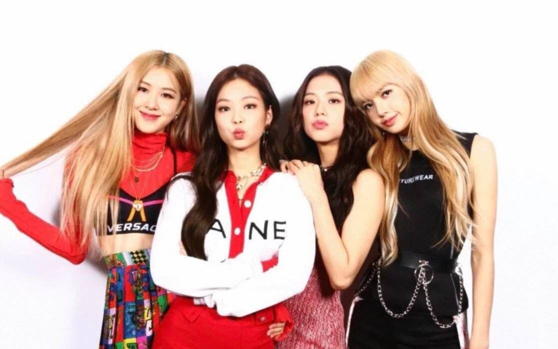 最新全场blackpink在美国格莱美私人秀场表演全场视频