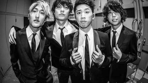 中字 Live单曲合集 One Ok Rock 18 Orchestra Ver 哔哩哔哩 つロ干杯 Bilibili