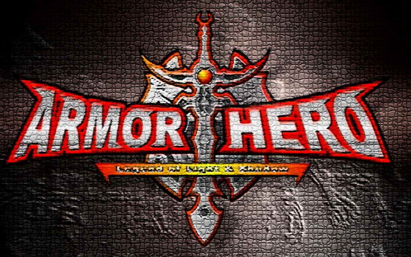 【铠甲勇士/铠一】中英文op,ed 左耳英文/右耳中文