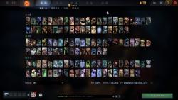 DOTA2国服:没错,我们的服务器就是土豆做的!哔哩哔哩bilibili