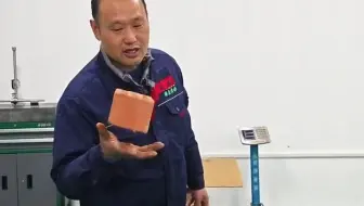 板砖自动化流水线专用滚珠花键