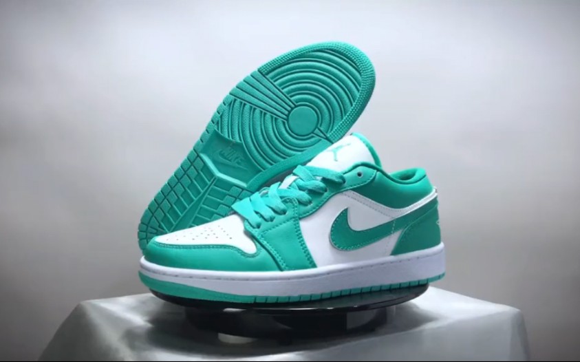 莆田鞋哪个版本最好