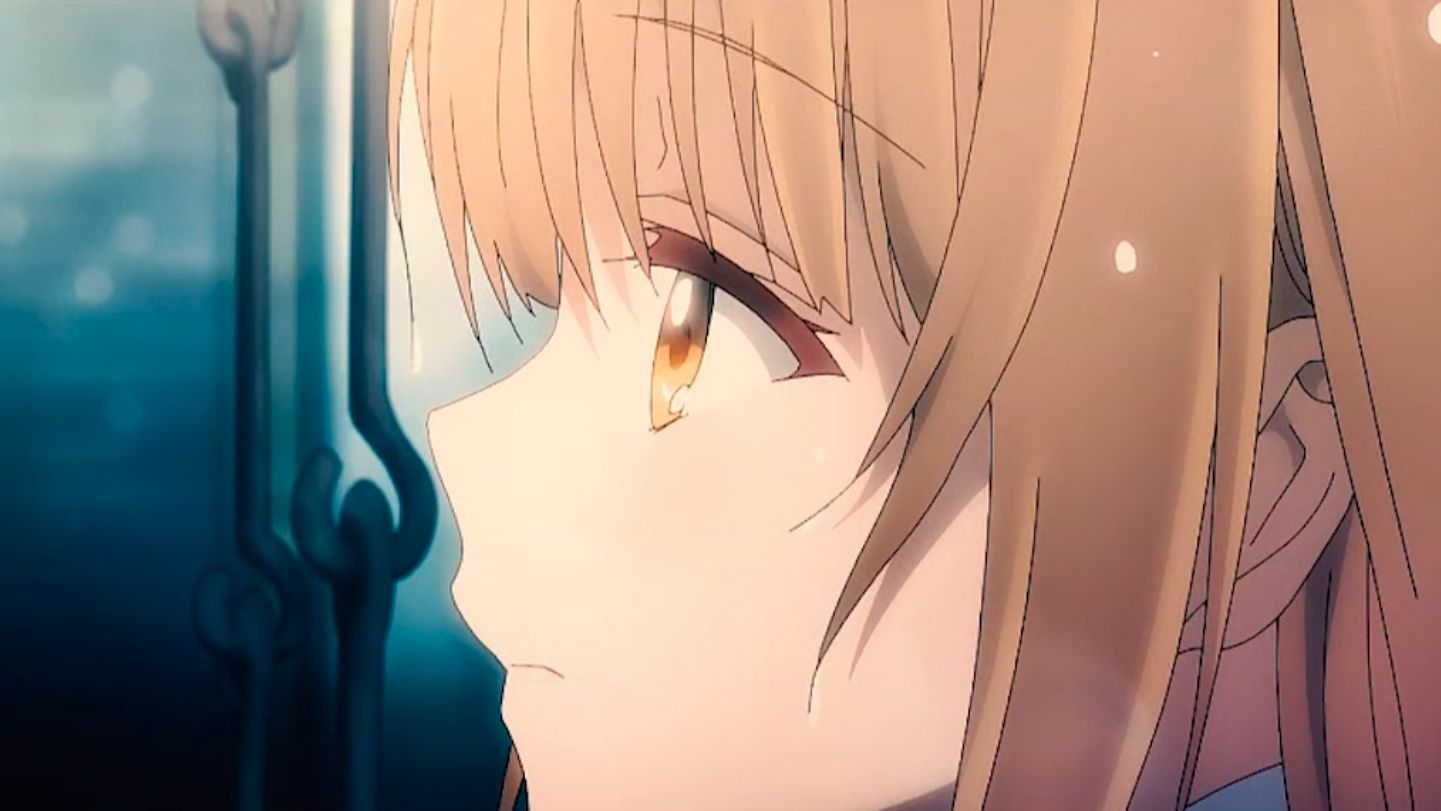 【steam个人资料美化】创意工坊展柜领家的天使同学椎名真昼