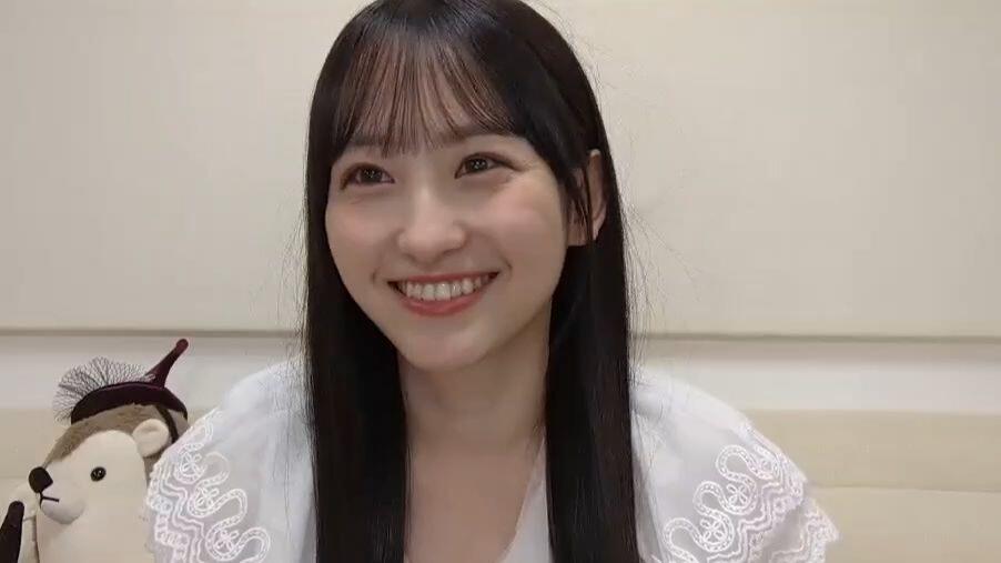一ノ瀬美空showroom20251029存档_哔哩哔哩_bilibili