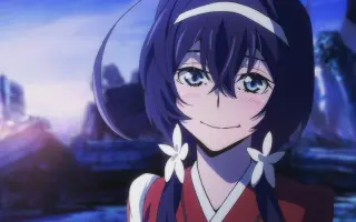 文豪野犬泉镜花 哔哩哔哩 Bilibili 文豪野犬泉镜花 哔哩哔哩 Bilibili