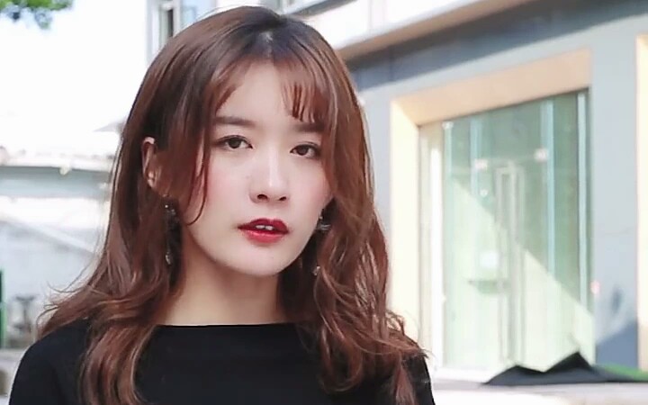 《暴雨》-木秦_哔哩哔哩 (゜-゜)つロ 干杯~-bilibili