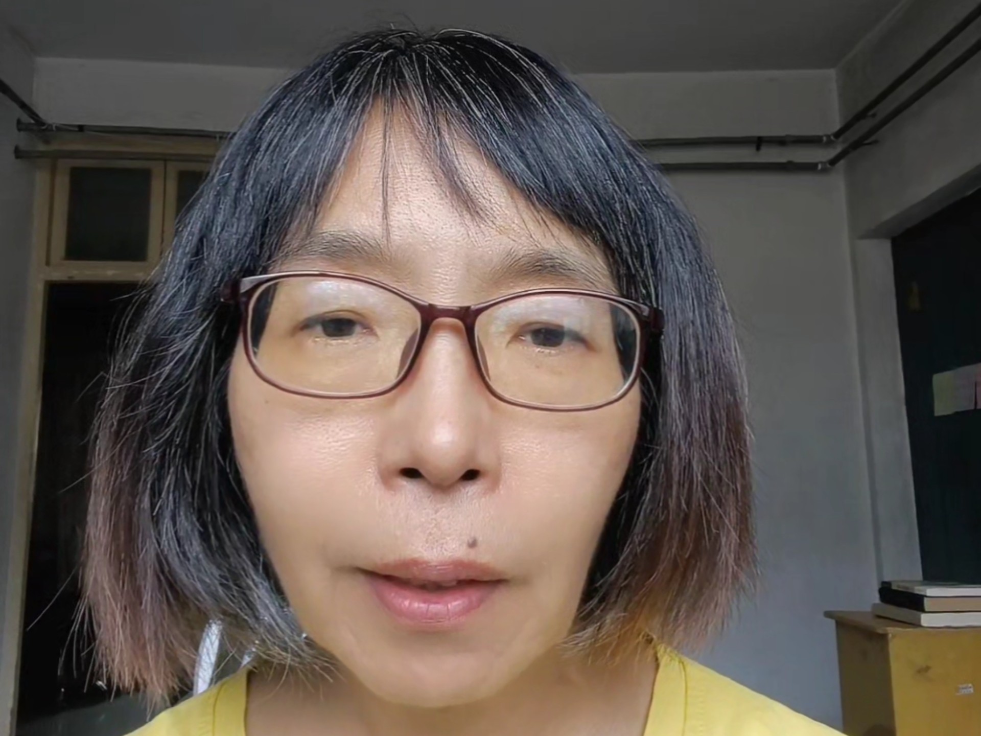 #公司注销账务处理 公司不再经营，决定注销时，要先进行税务清算，不明白的地方可以滴滴胡老师哟！