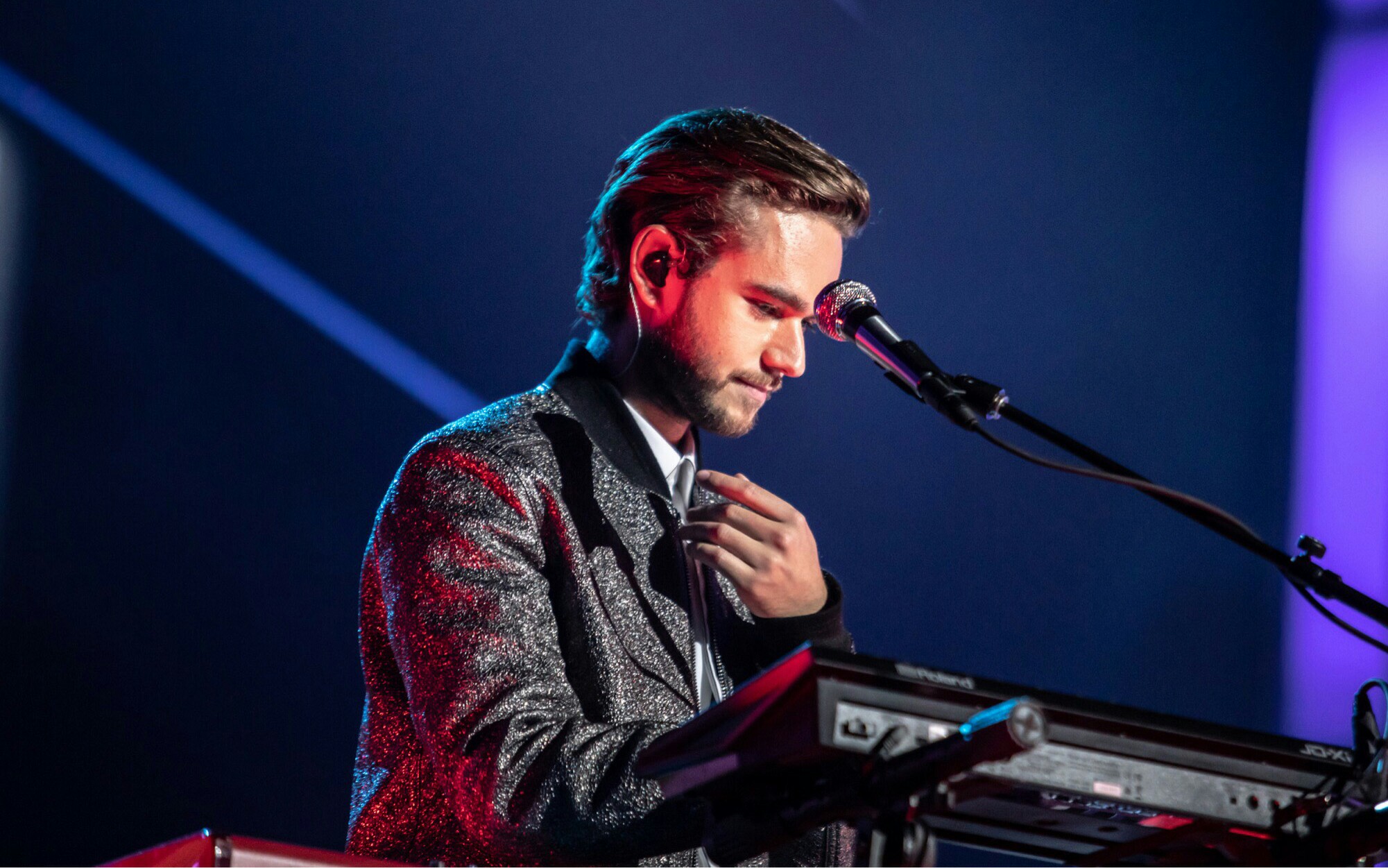 stay—zedd/alessia cara