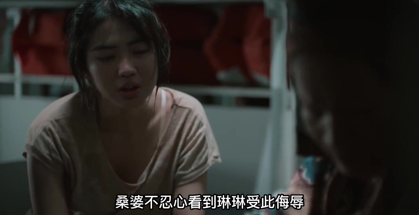 完整版在线观看