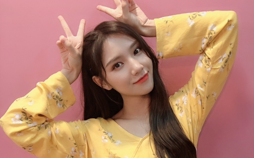 【gnz48】liga的直播【唐莉佳】20190519_哔哩哔哩 (゜-゜)つロ 干杯