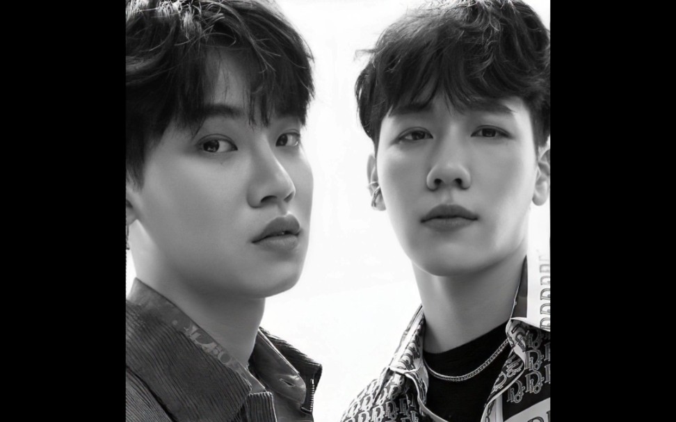 yinwar贤贤沃沃的颜完美无懈