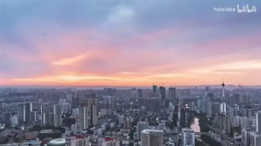“很不幸 成都地方感正在消失！多年无节制的“城市更新” 恐怕也不只成都”源自于yoloidea 悠乐主义