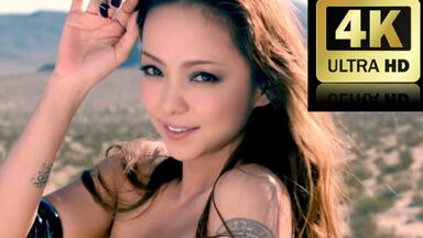 The　Sexual　Healing　Total　Orgasm　椎名林檎 椎名林檎-The Sexual Healing Total Orgasm Experience pv 合集_