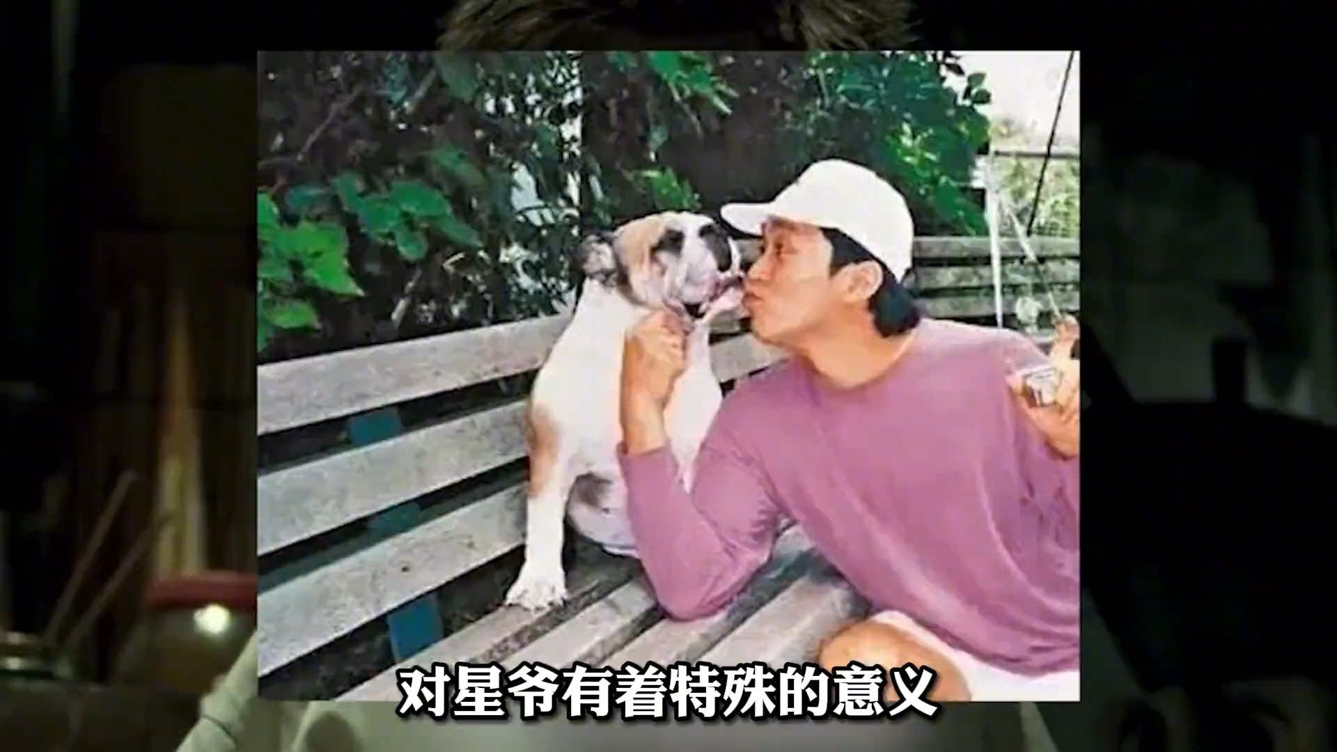 《长江七号》幕后:周星驰被韩三平要求主演,却不想被骂到退圈?