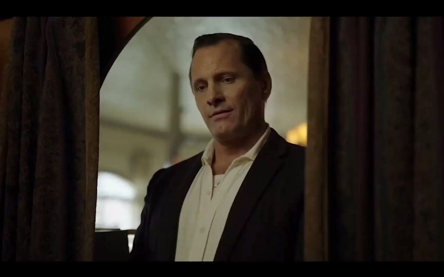 【东倾】《绿皮书》:近十年最完美的电影,几百万人给出满分!