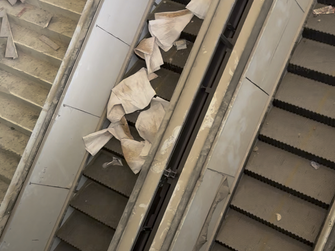 罐子岭站7出入口,6月份会开通吗?