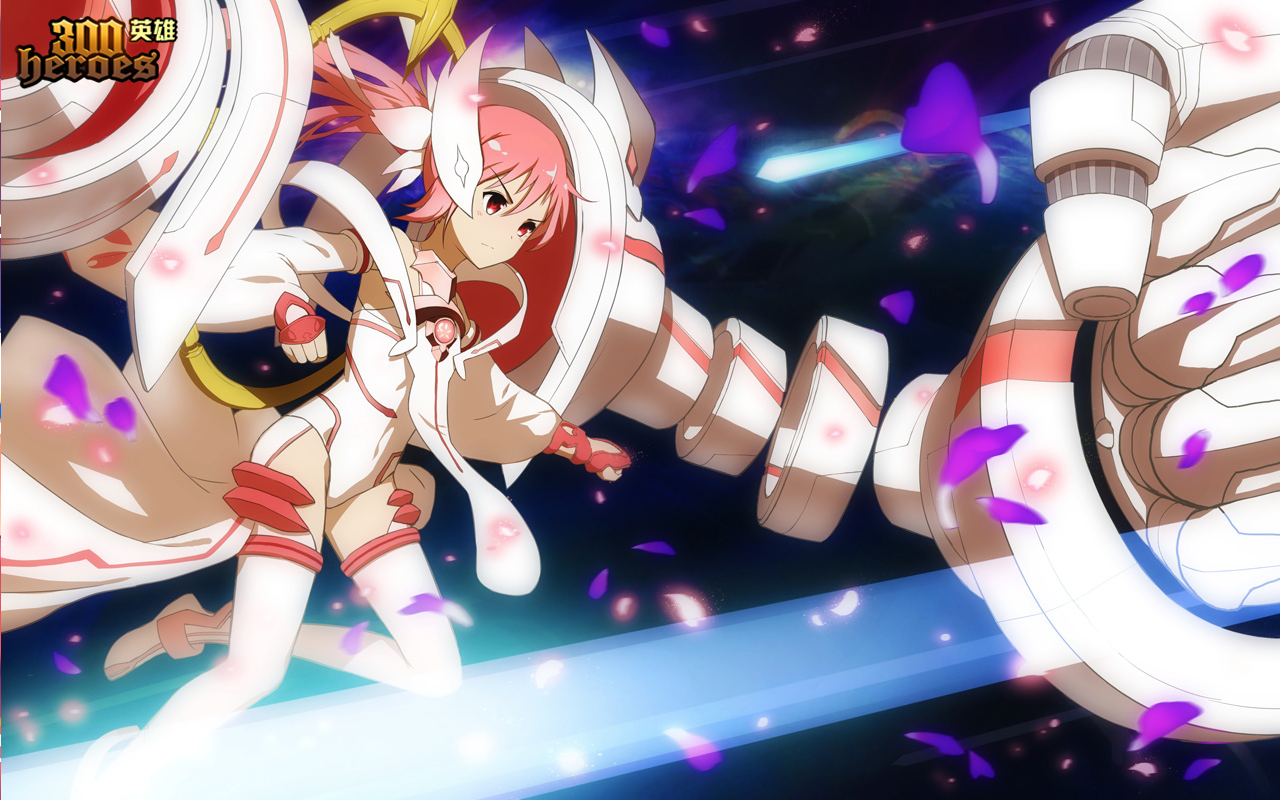 三百英雄新45结城友奈bug