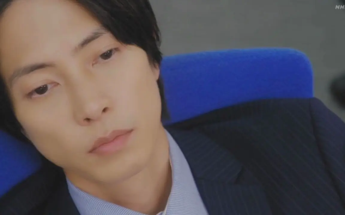 二宫和也 生田斗真 山下智久 Toma上nino综艺预告 2524山下 正直最近一集部分cut 自录生肉 山p还是那么帅 好喜欢正直的正直 绕口令 2333 哔哩哔哩 Bilibili