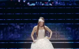 Download Video: 安室奈美惠---《Can you celebrate》2018五月东京live