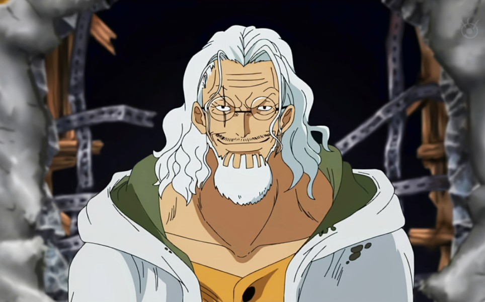 热血航线雷利一套秒