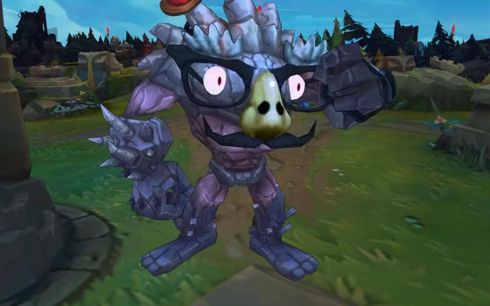 活动作品没王者几百点打不出来这配合