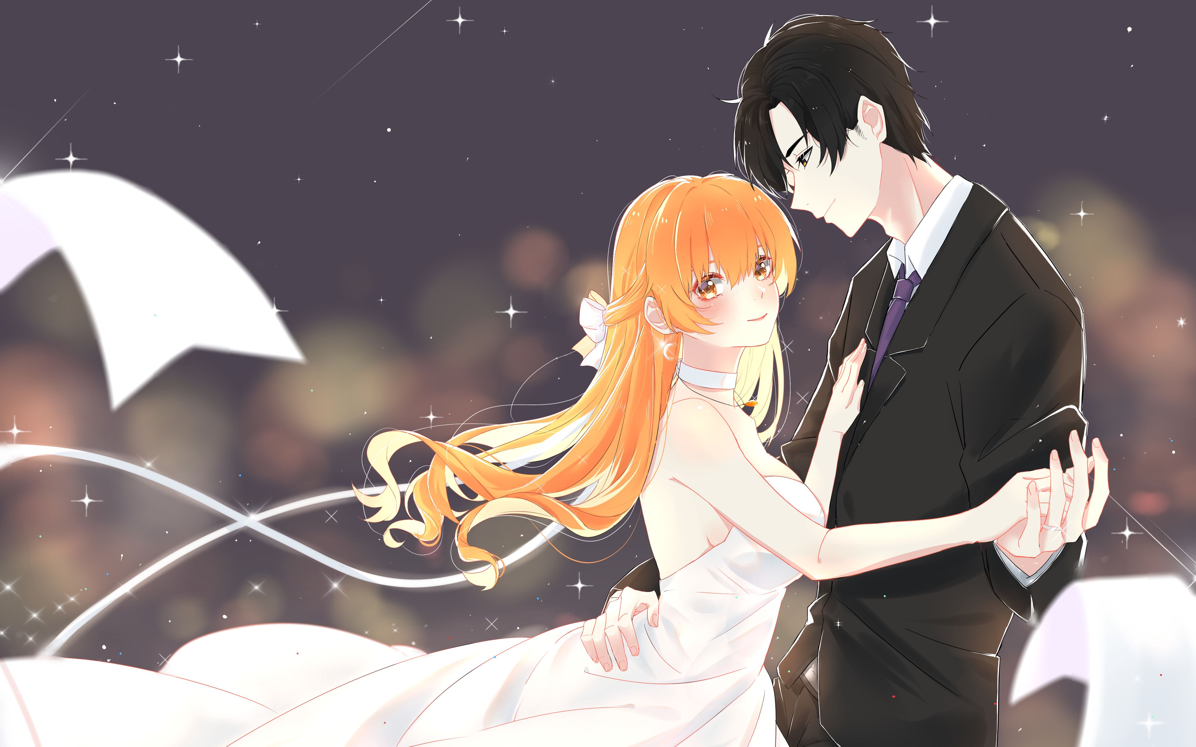 全职高手叶橙手书走过十年甚至更久2020叶修生贺