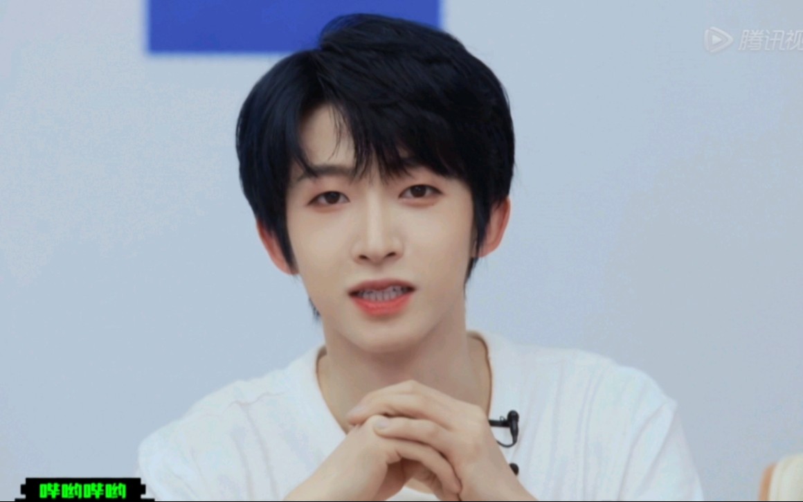 【刘宇】宿舍日记(十)cut