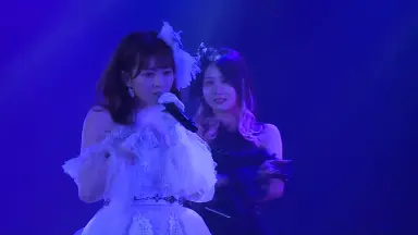 古畑奈和-哔哩哔哩_Bilibili