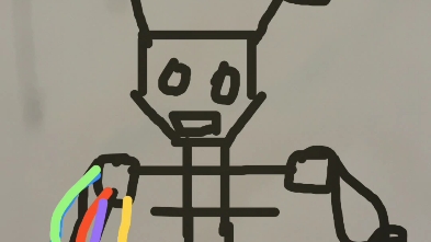 【紫衣人威廉】最新视频已上线,快来围观!