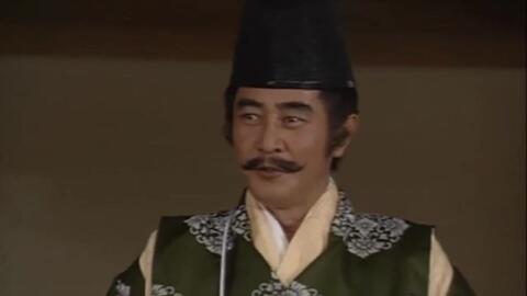 炎立 藤原秀衡受任镇守府将军 岳父藤原基成认为这是平家对奥羽的关注 哔哩哔哩 Bilibili 炎立 藤原秀衡受任镇守府将军 岳父藤原基成认为这是平家对奥羽的关注 哔哩哔哩 Bilibili