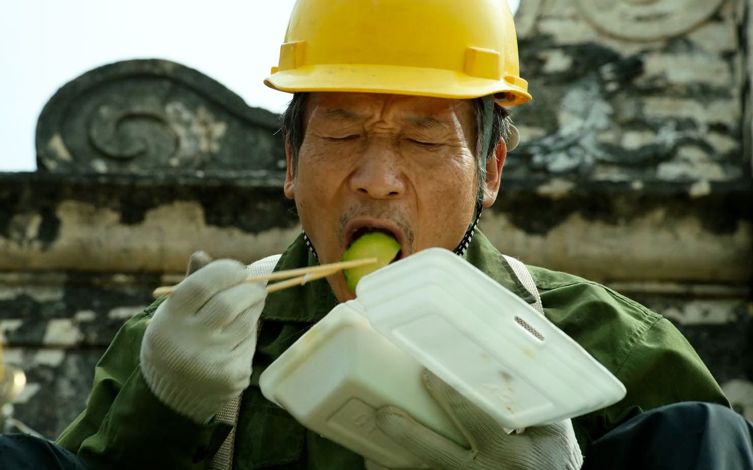 “终于明白这剧为啥火爆全网了,这剧台词也太顶了!”哔哩哔哩bilibili