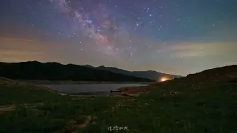 Tải video: 在几乎全是云的5月拍一次星星 太不容易了