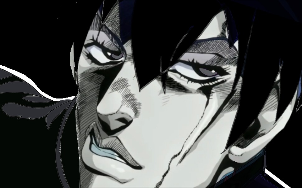 活动作品桐人但是我拒绝