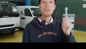 新能源微卡都有哪些品牌型号？